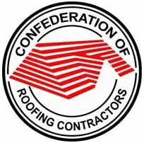 roofing contractors